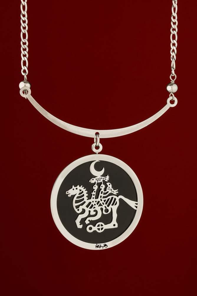 Arte aplicado - Imagen 55